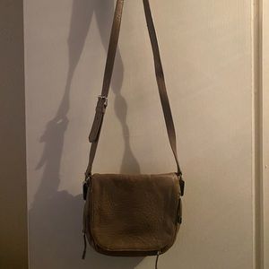 Vince Camuto Crossbody